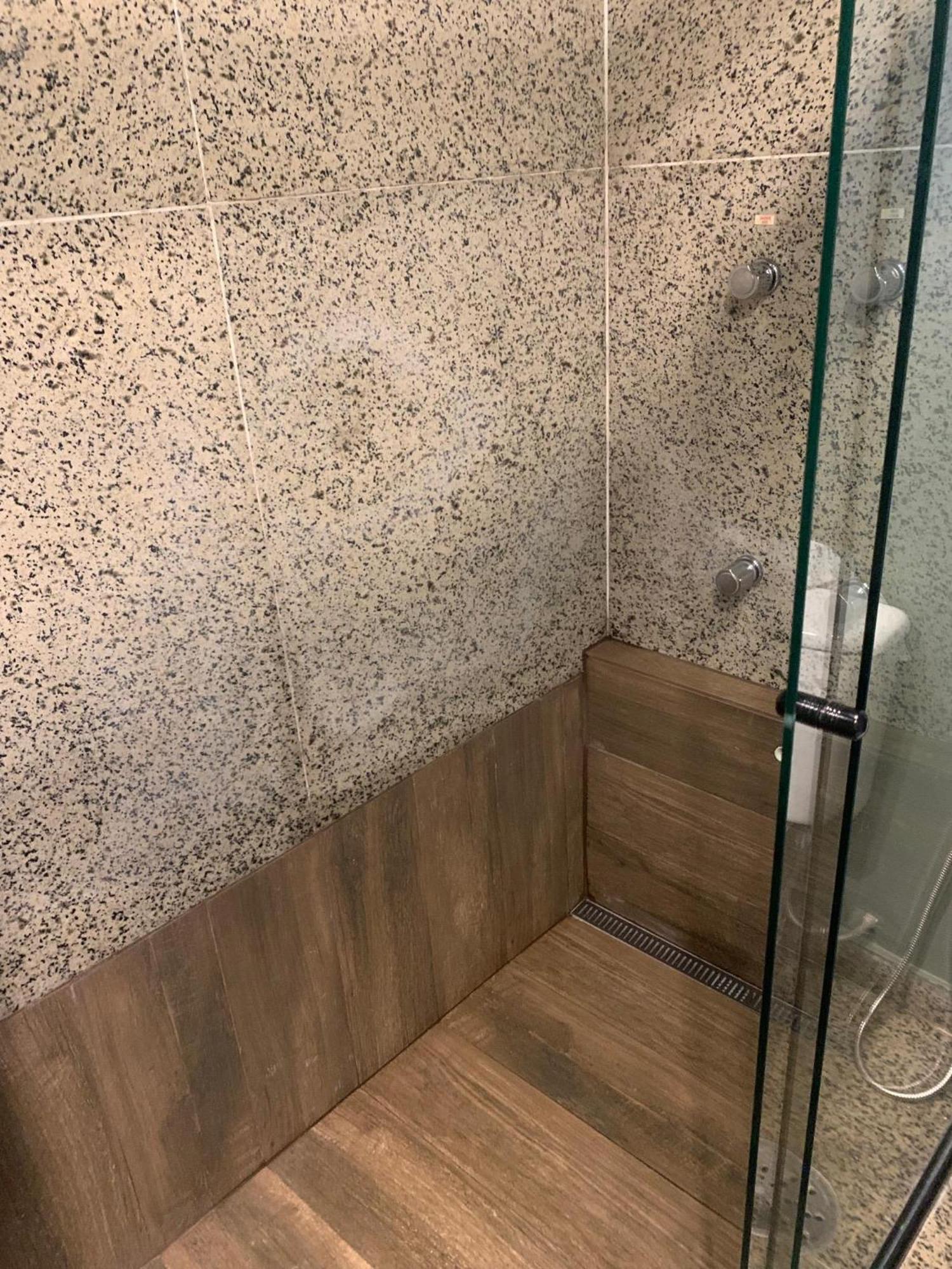 Apartamento Premium - Jardim Paulista São Paulo Exterior foto