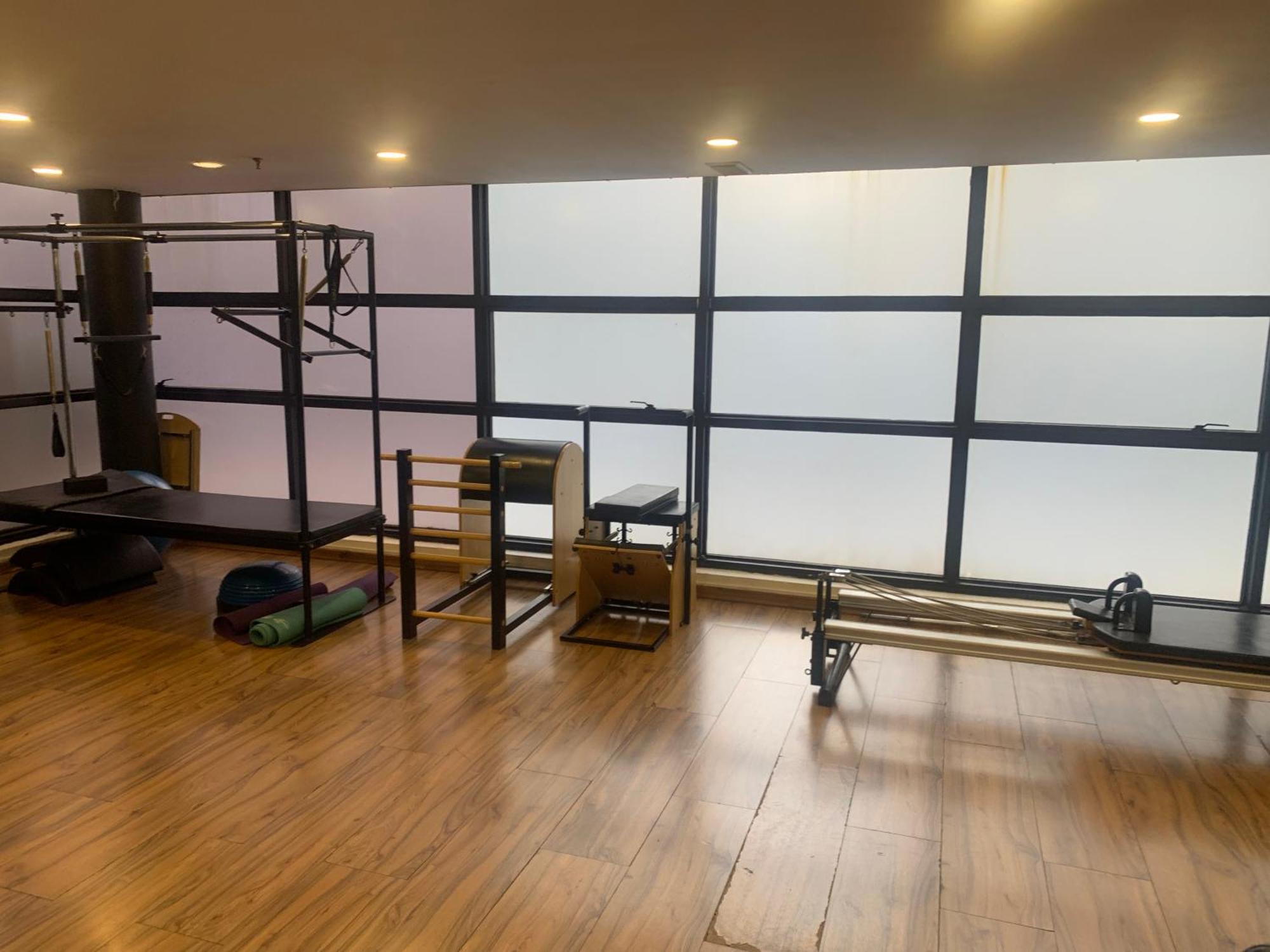 Apartamento Premium - Jardim Paulista São Paulo Exterior foto